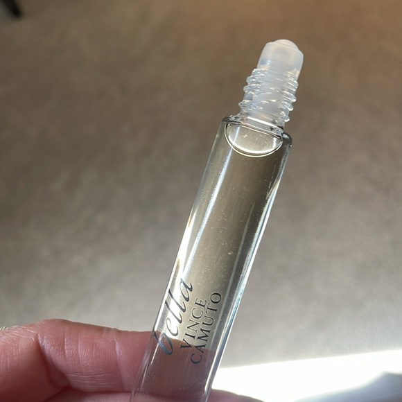 Vince camuto BELLA NEW! Roller ball - Picture 3 of 4